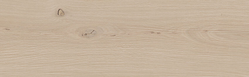 Bodenfliesen Sandwood 20x60 cm beige