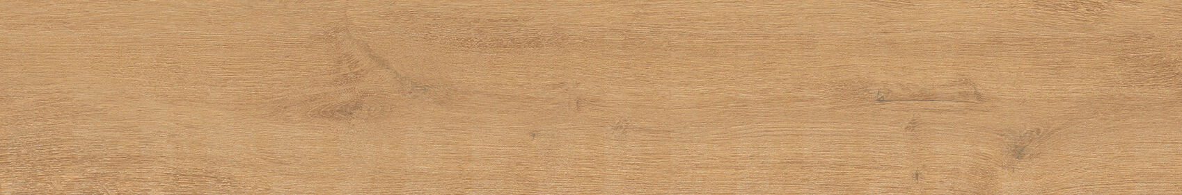 Bodenfliesen Grand Wood 20x120 cm natursand