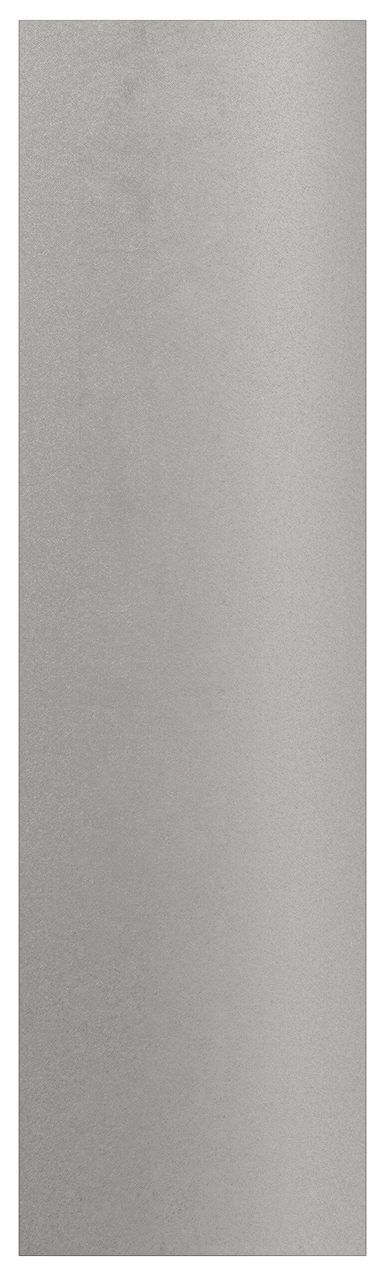 Schuhregal Vestis 7 Paar Asche
