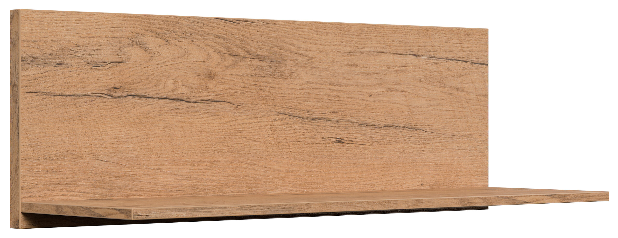 Deko-Regal Fiore M 60cm Oak