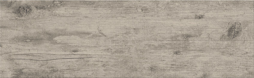 Bodenfliesen Vintagewood 20x60 cm hellgrau