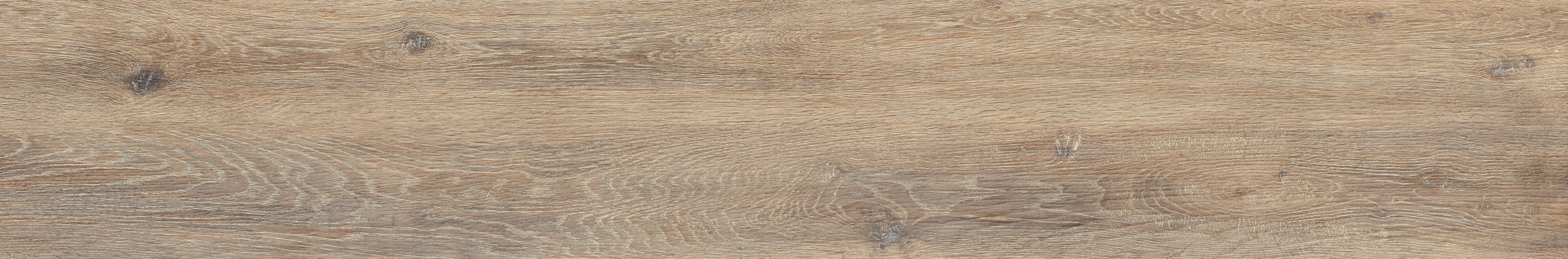 Bodenfliesen Grand Wood 20x120 cm natursand