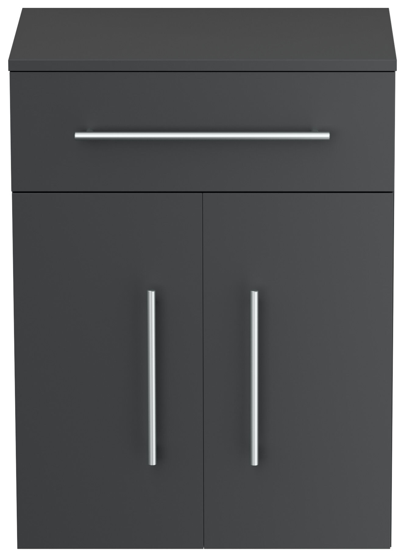 Badmöbel Aurum-XL eiche gold