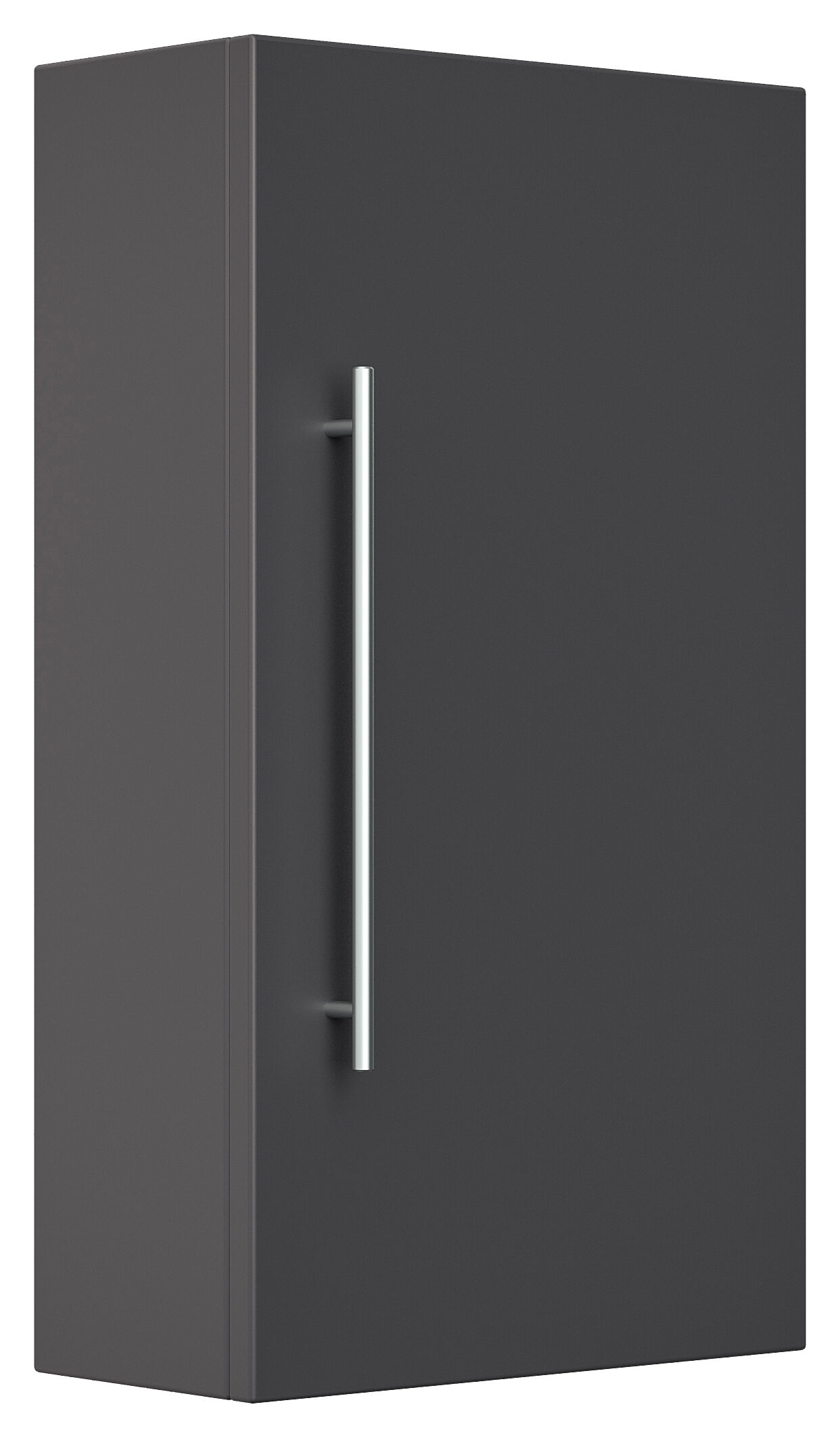 Hängeschrank 62 cm eiche hell