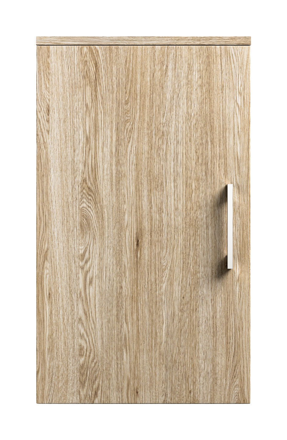 Hängeschrank Rima 40 cm Walnuss