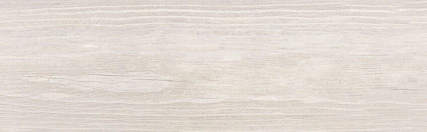 Bodenfliesen Finwood 20x60 cm braun