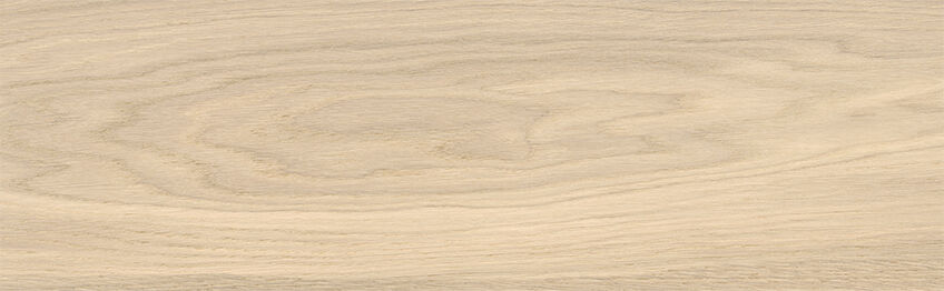 Bodenfliesen Chesterwood 20x60 cm beige