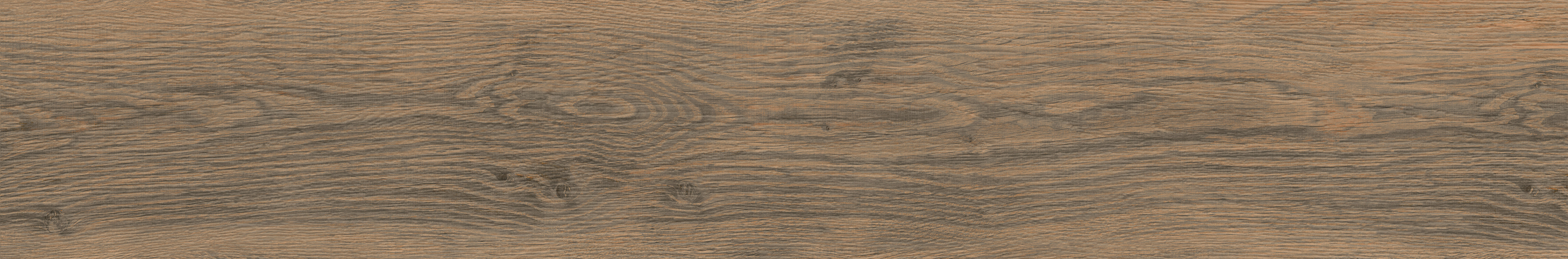Bodenfliesen Grand Wood 20x120 cm natursand