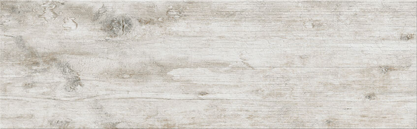 Bodenfliesen Vintagewood 20x60 cm hellgrau