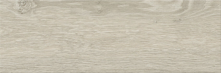 Bodenfliesen Finwood 20x60 cm braun