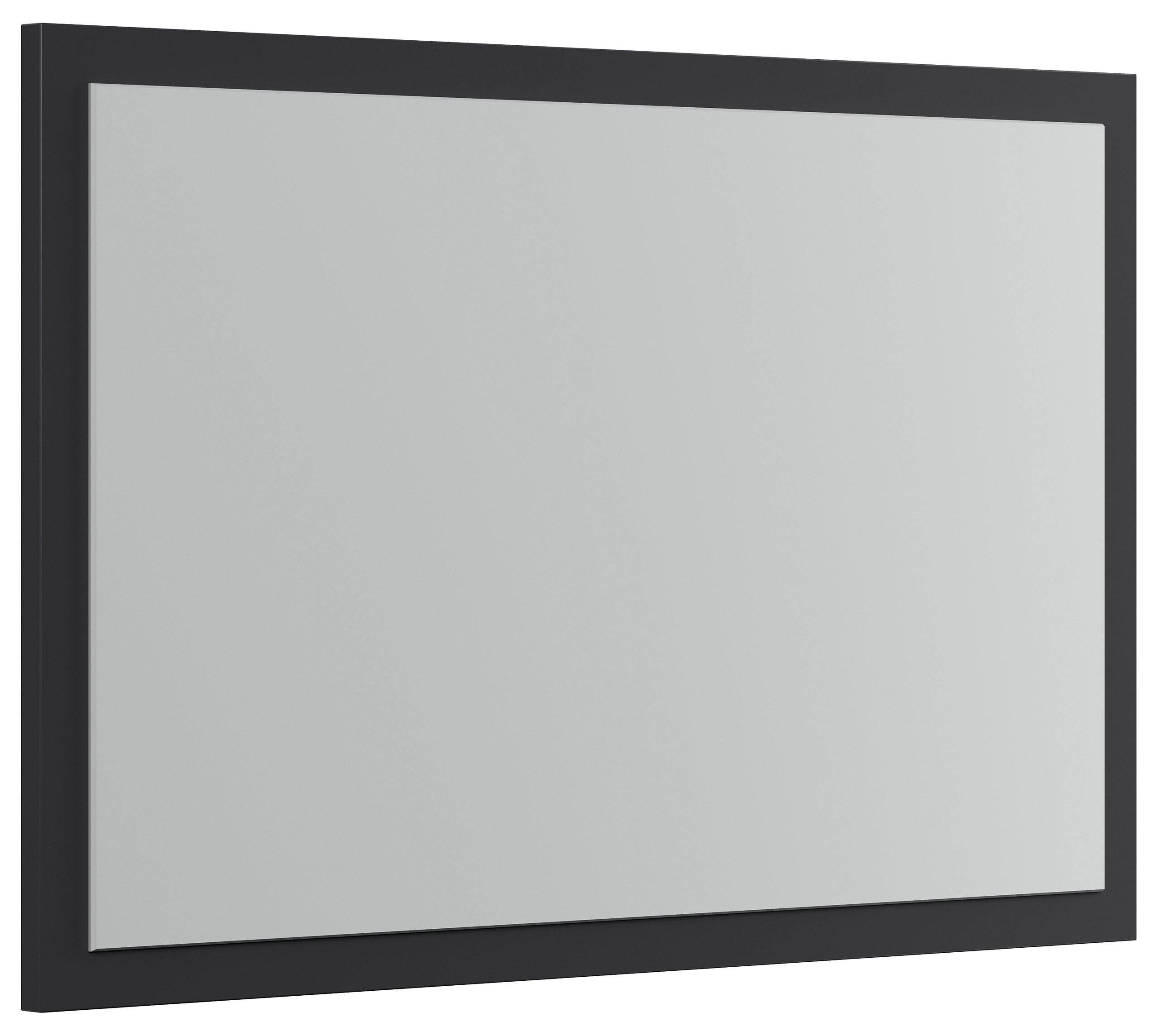 Garderobe Blu-XL 4 tlg Paneel Konsole Softclose Spiegel 30 Paar Sand