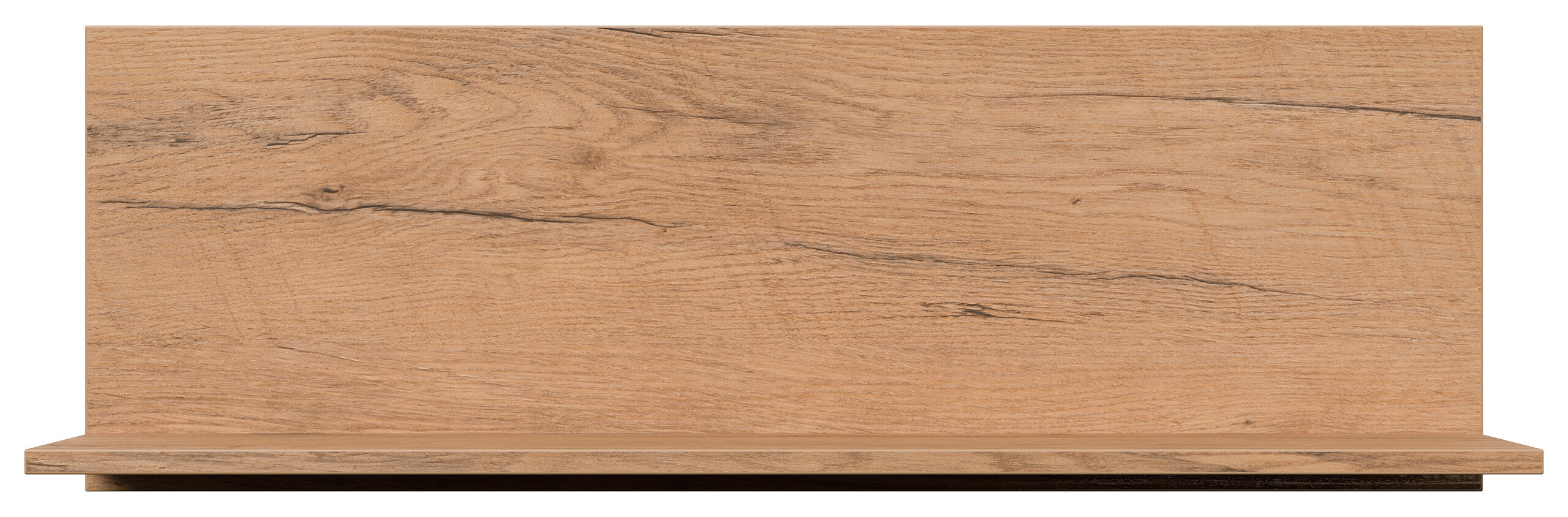 Deko-Regal Fiore M 60cm Oak