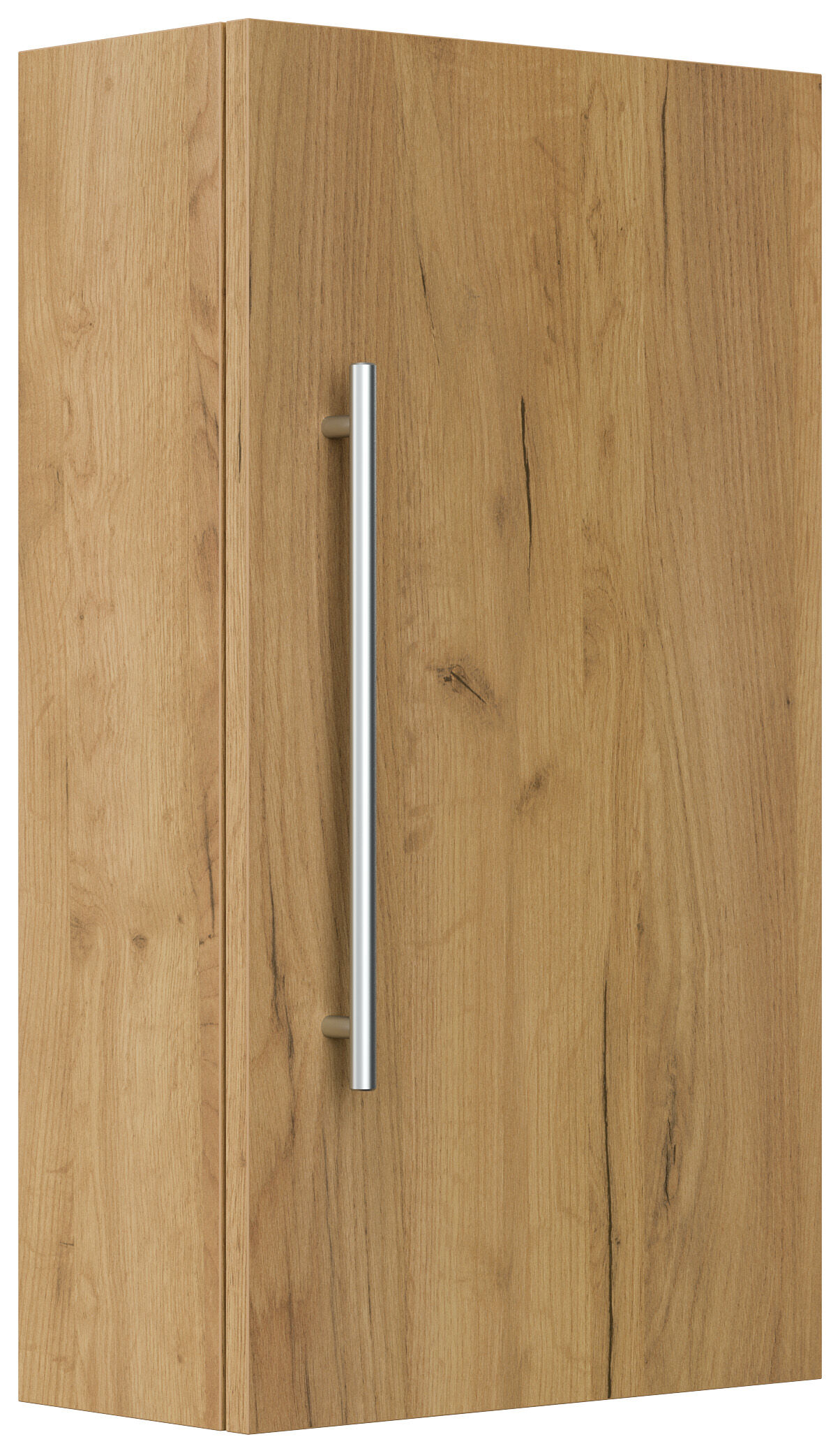 Hängeschrank 62 cm grafit