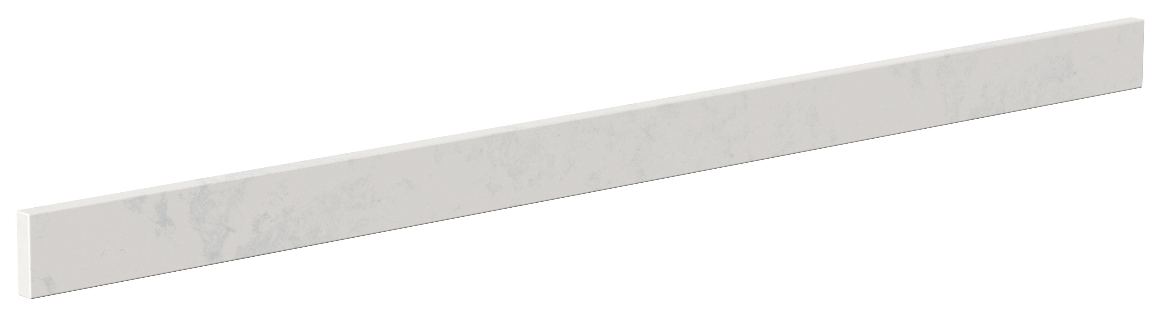 Spritzwasser-Schutz Carrara 150