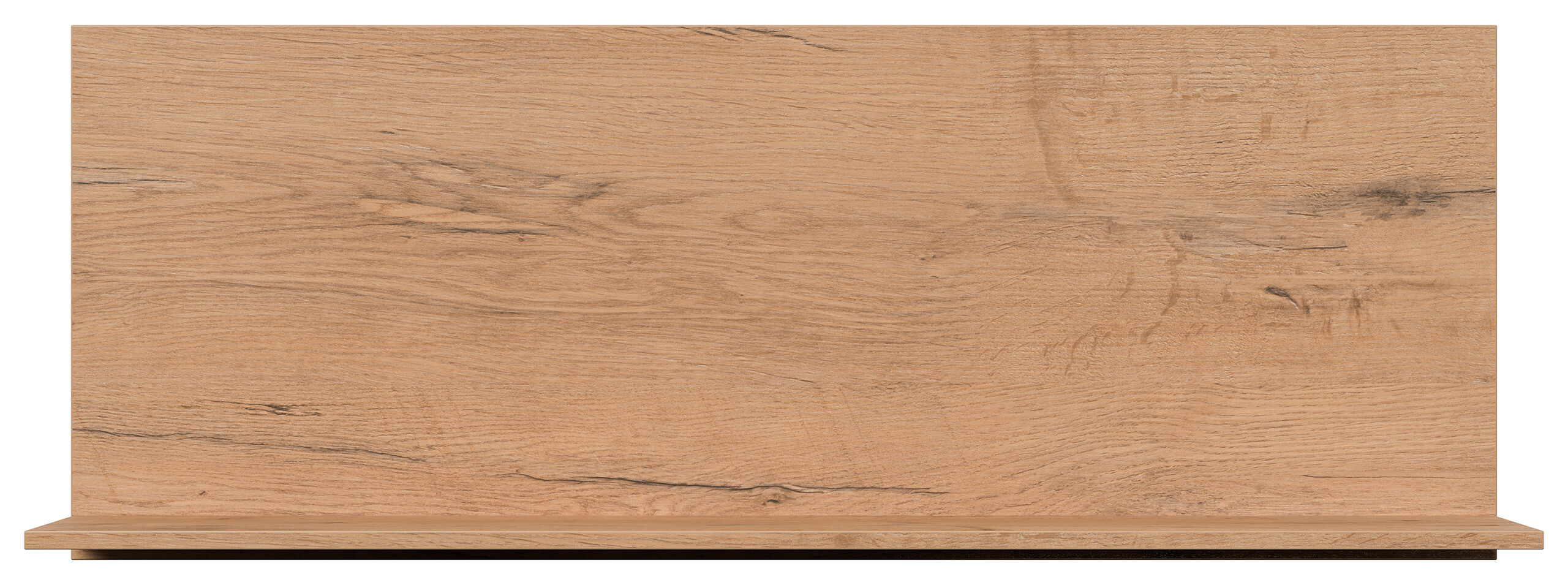 Deko-Regal Fiore L 80cm Oak