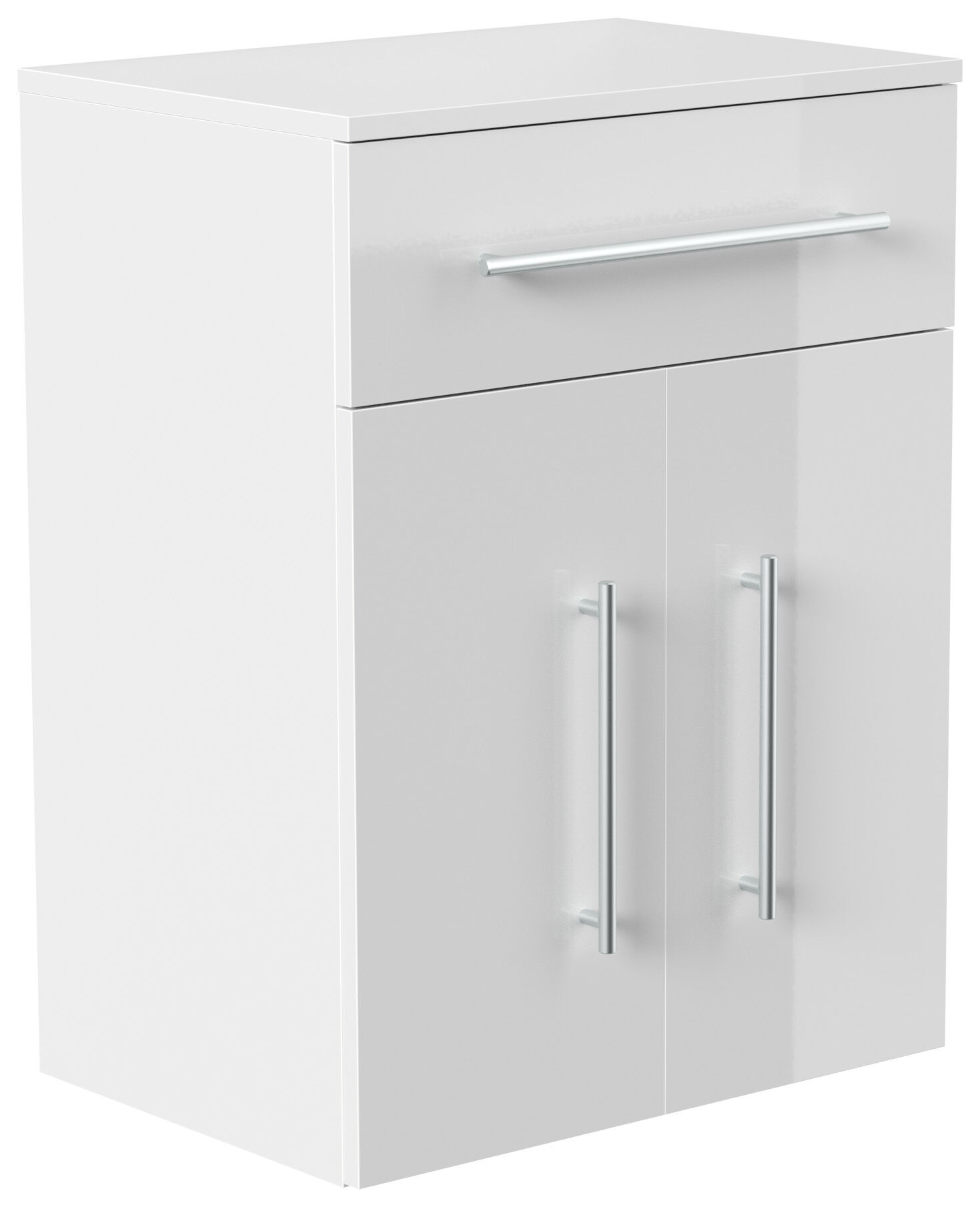 Badmöbel Aurum-XL eiche gold