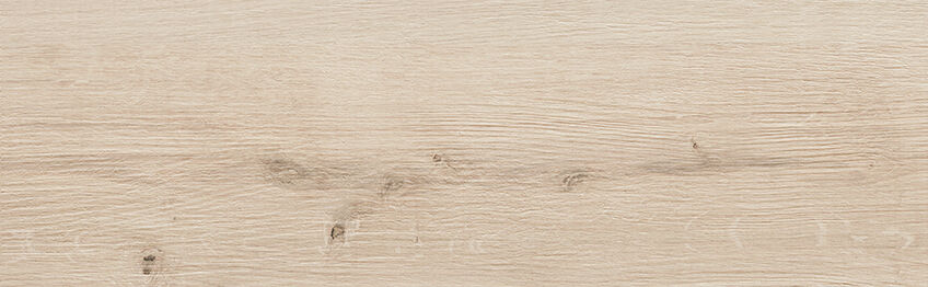 Bodenfliesen Sandwood 20x60 cm beige