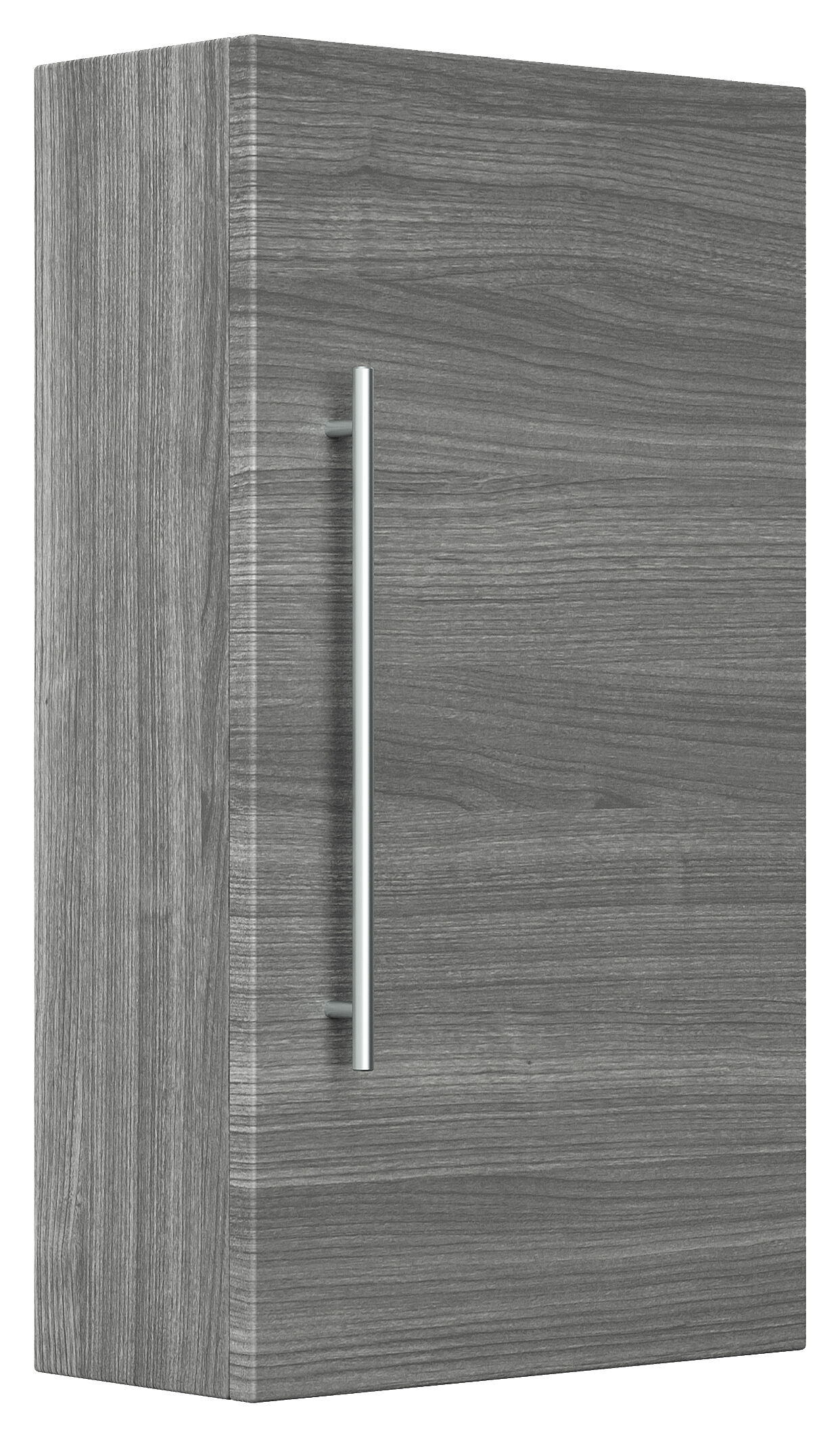 Hängeschrank 62 cm eiche hell