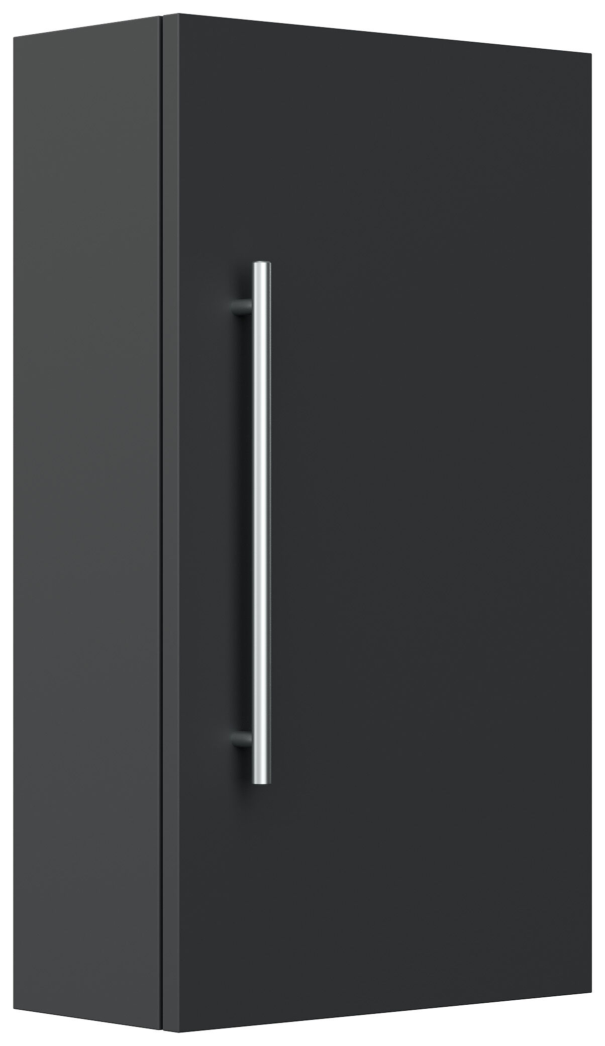 Hängeschrank 62 cm eiche gold