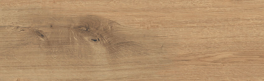 Bodenfliesen Sandwood 20x60 cm beige