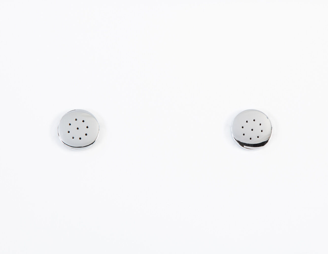 Ocean 150 rechts Whirlpool Set ohne Armatur