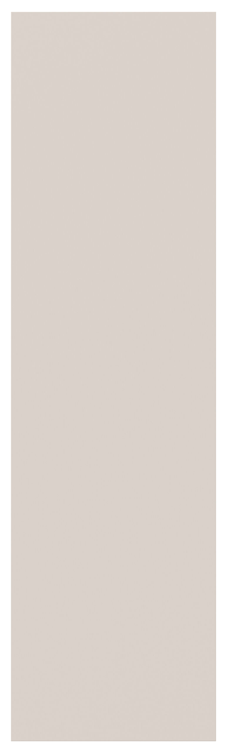 Schuhregal Vestis 7 Paar Creme-Grafit

