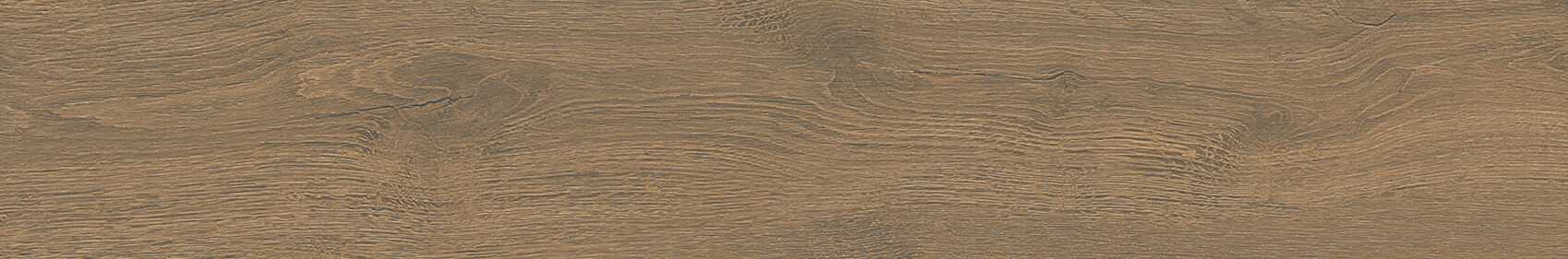 Bodenfliesen Grand Wood 20x120 cm natursand