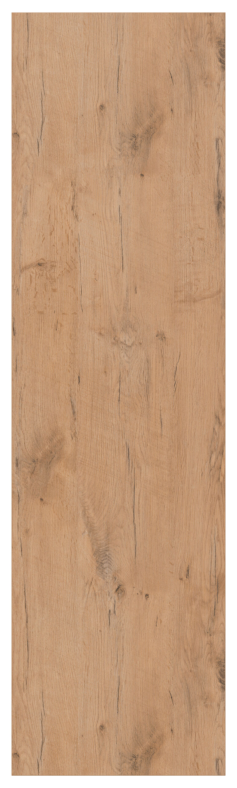 Schuhregal Vestis 7 Paar Oak
