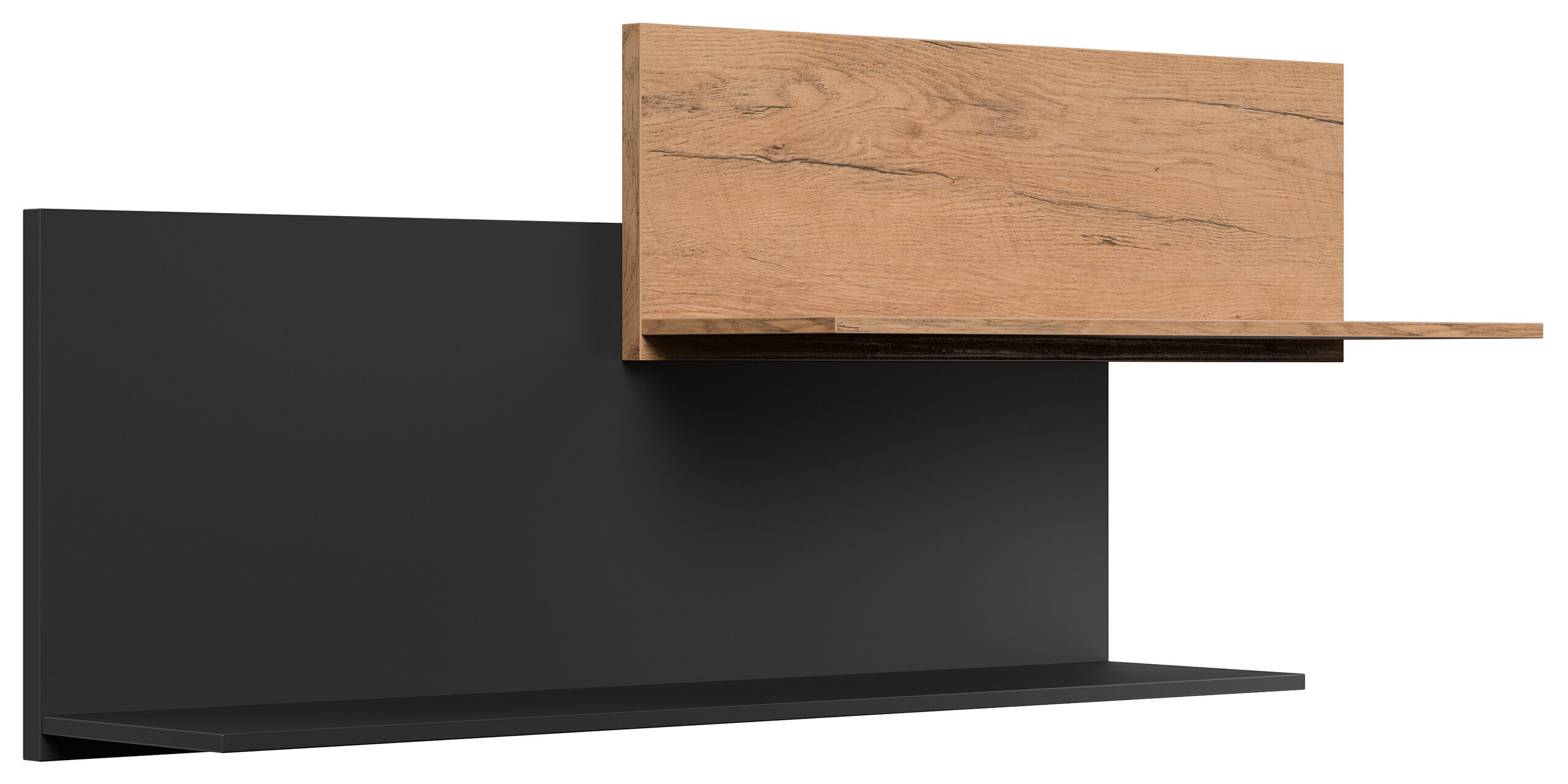 Deko-Regal Fiore XL 120cm Oak