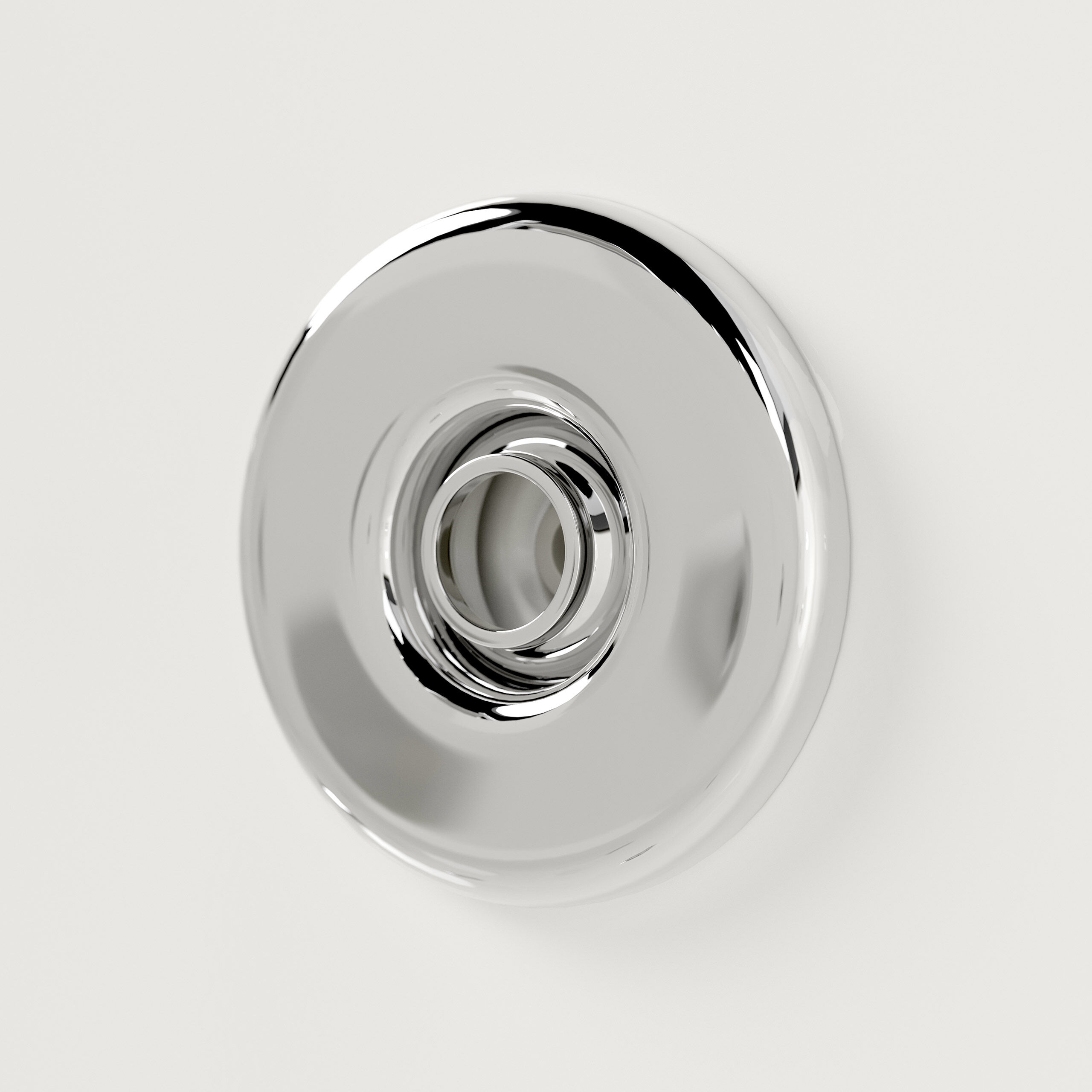 Unity 170 Whirlpool Set ohne Armatur