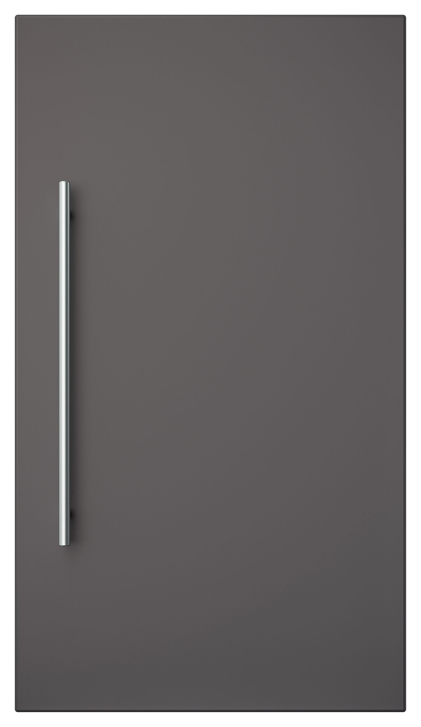 Hängeschrank 62 cm eiche hell