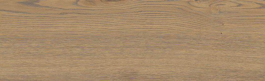 Bodenfliesen Royalwood 20x60 cm braun