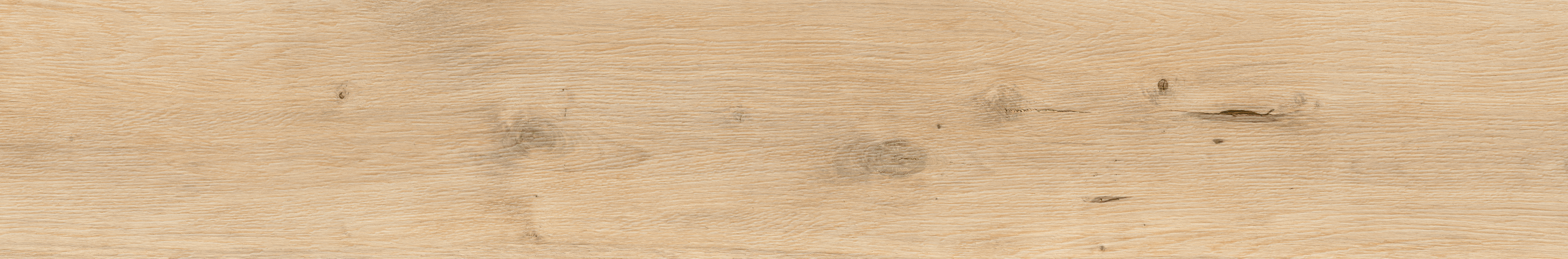 Bodenfliesen Grand Wood 20x120 cm natursand