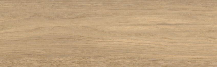 Bodenfliesen Chesterwood 20x60 cm beige
