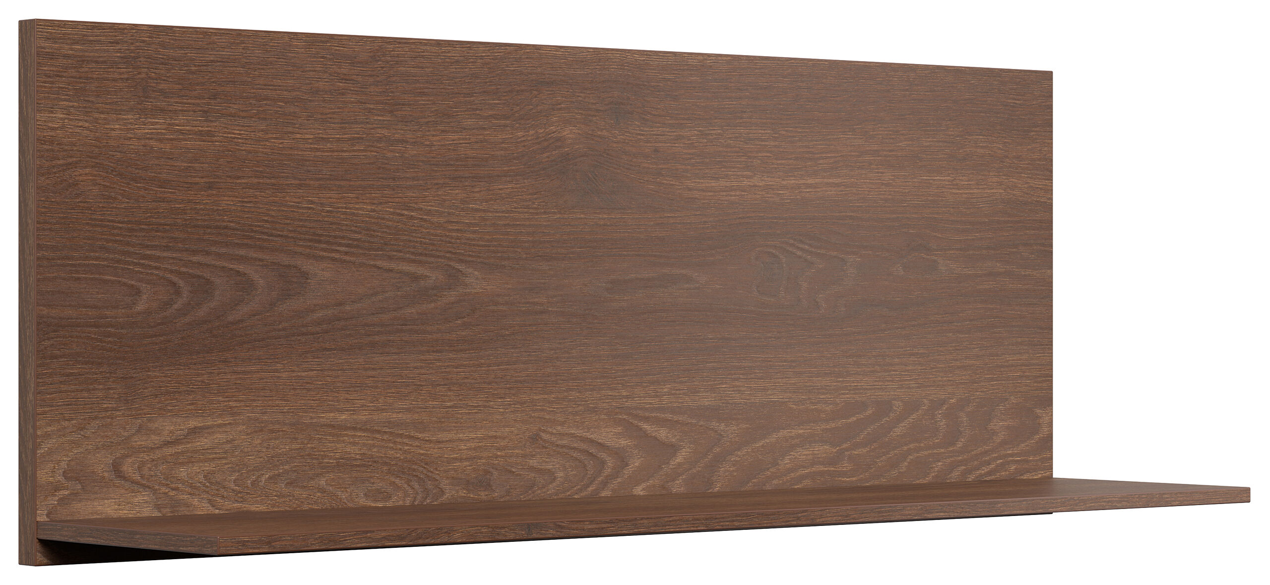 Deko-Regal Fiore L 80cm Oak