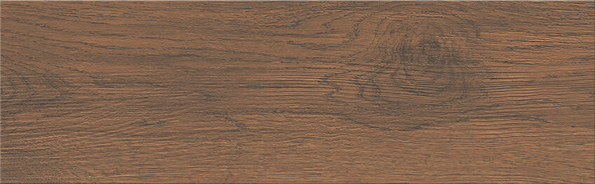 Bodenfliesen Finwood 20x60 cm braun