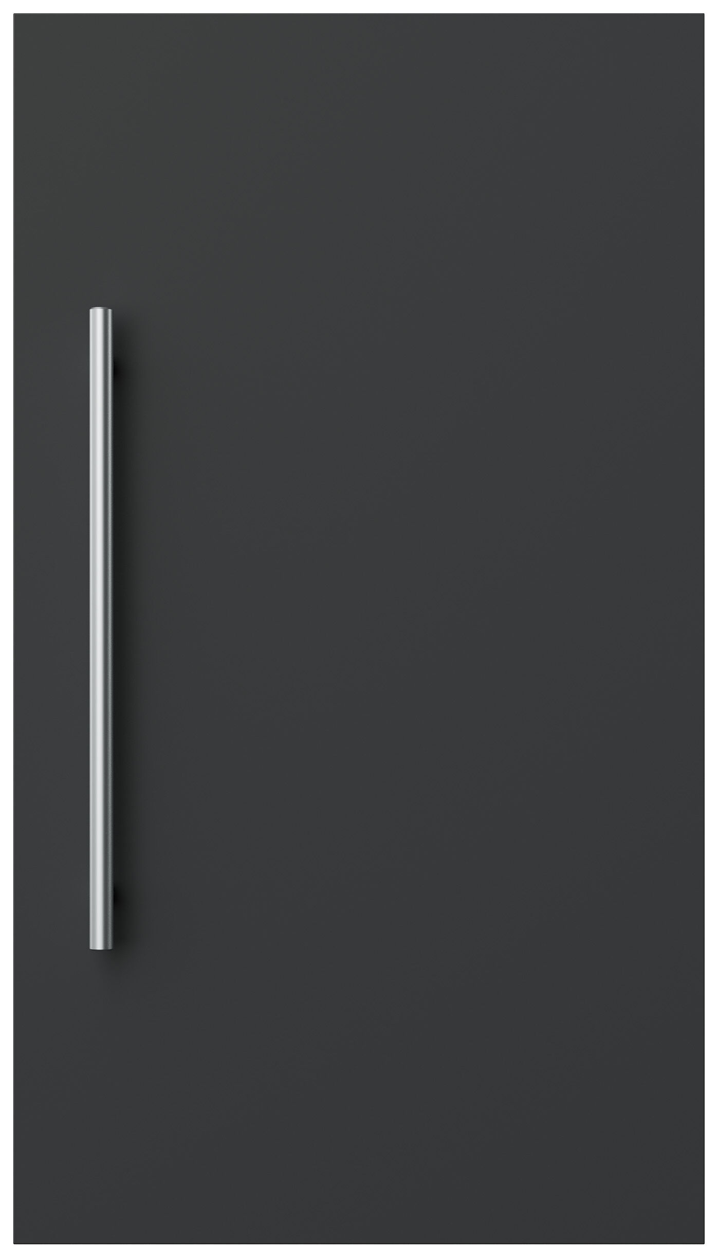 Hängeschrank 62 cm eiche gold