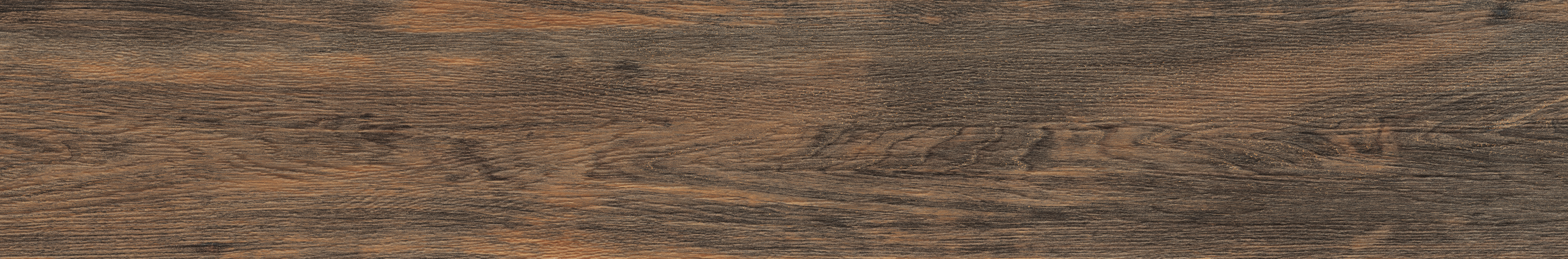Bodenfliesen Grand Wood 20x120 cm natursand