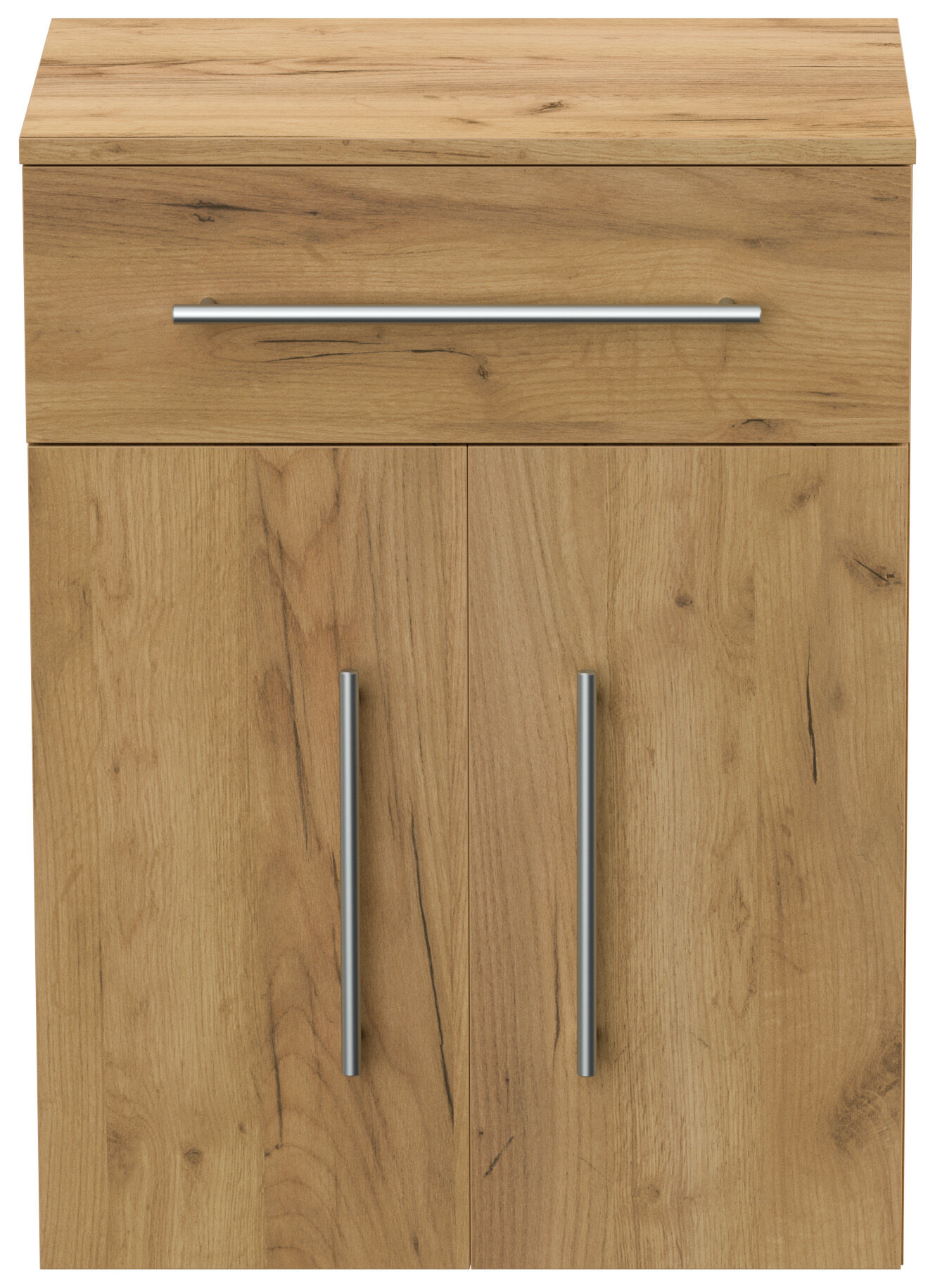 Badmöbel Aurum-XL eiche gold