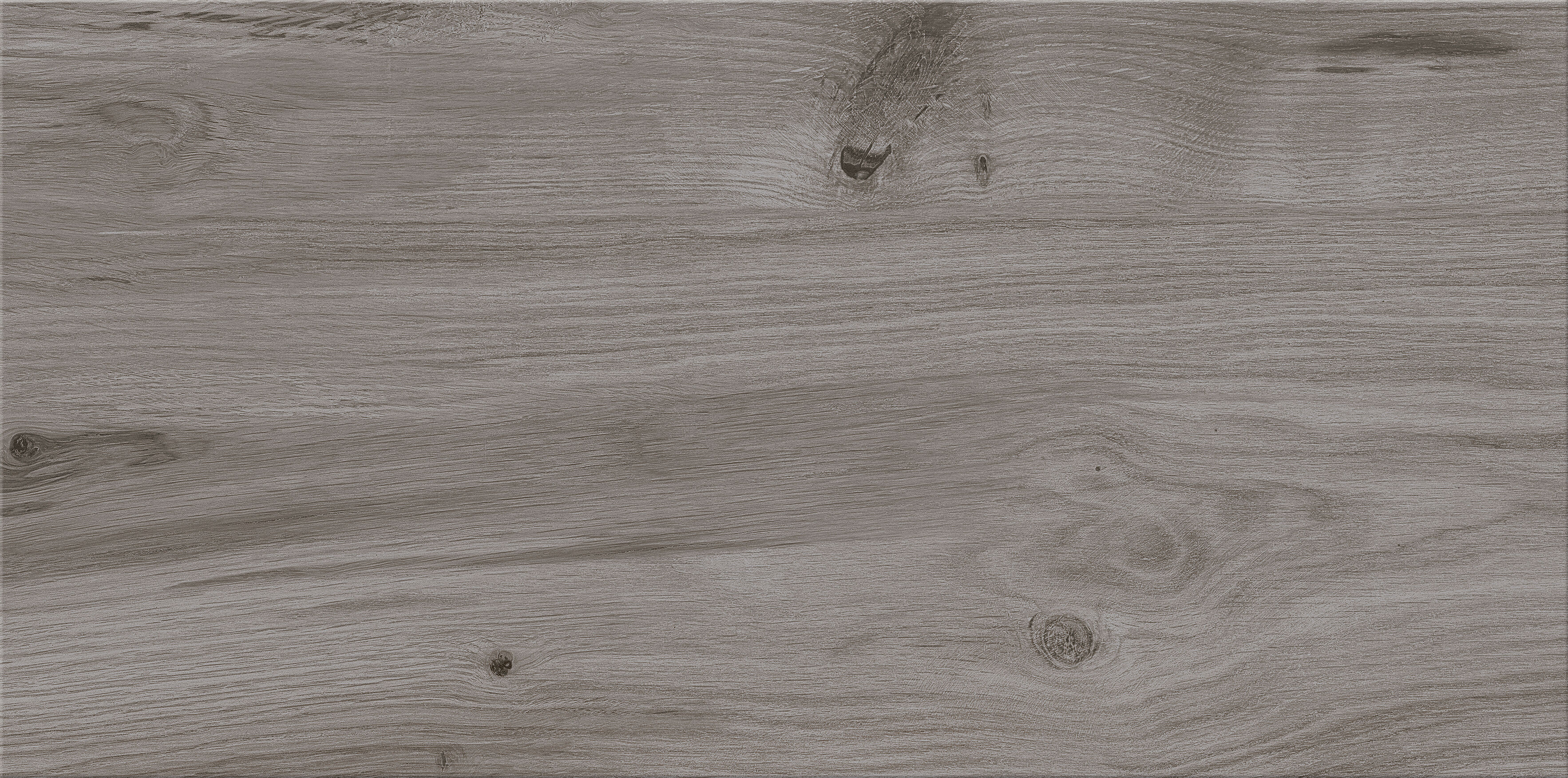 Bodenfliesen Ashville 30x60 cm grau