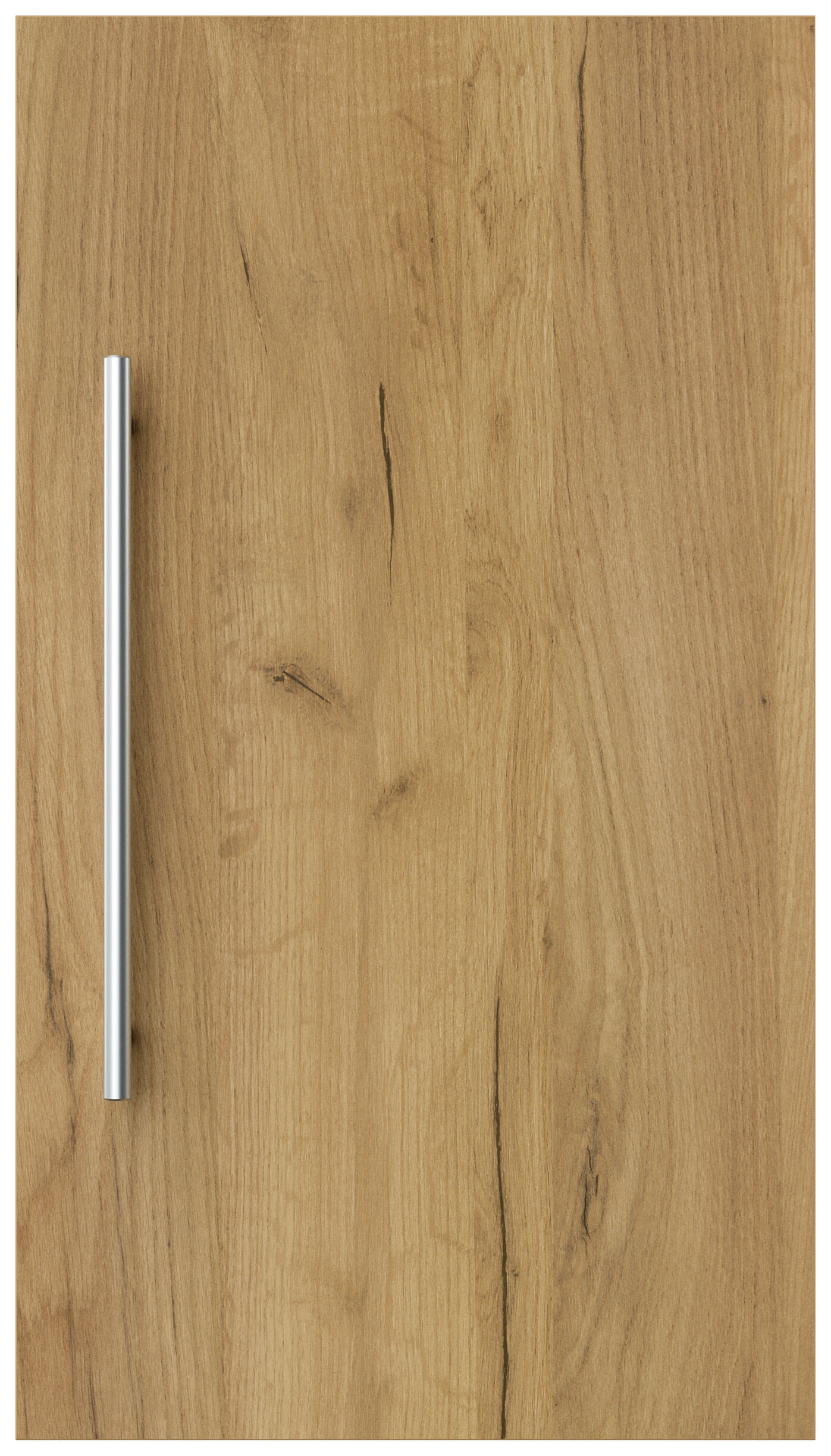 Hängeschrank 62 cm grafit